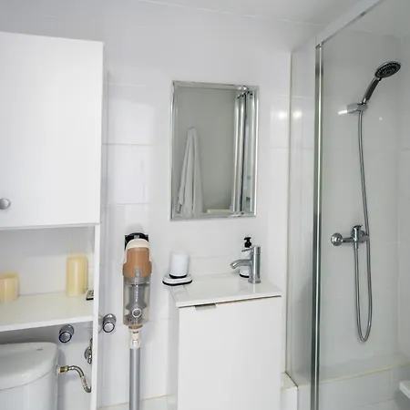 Apartamento El Puerto - Perfect Location *